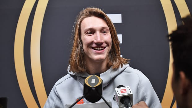 trevor-lawrence-clemson-ncaa-endorsement-rules.jpg